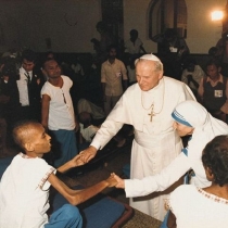 JP2 - Spotkania (10)